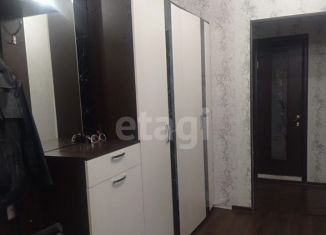 Продается 2-ком. квартира, 52 м2, Прокопьевск, улица Обручева, 56