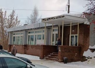 Сдам в аренду торговую площадь, 350 м2, Городец, улица Мелиораторов, 19