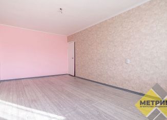 Продается двухкомнатная квартира, 52.7 м2, посёлок Новый, Первомайская улица, 1