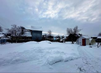 Продается участок, 11.5 сот., село Иглино, Советский переулок, 22