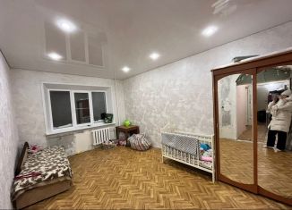 Сдаю 2-ком. квартиру, 56 м2, Саха (Якутия), проспект Дружбы Народов, 3