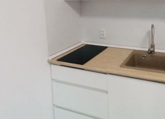 Продам квартиру студию, 20 м2, Пермь, улица Малкова, 18, Дзержинский район