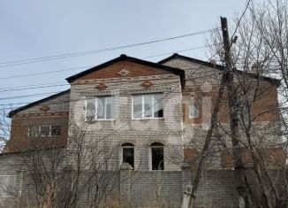 Коттедж на продажу, 327.8 м2, Бурятия, Славянская улица, 18