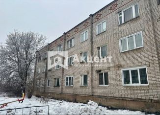 Комната на продажу, 18 м2, Ивановская область, Радужная улица, 22А