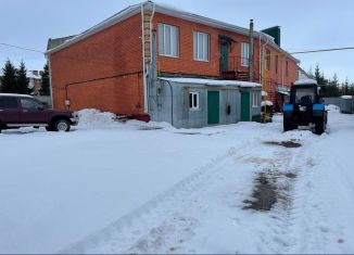 Продается торговая площадь, 1225.1 м2, Чувашия, улица Гагарина, 46А