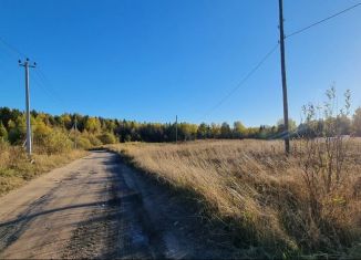 Продаю участок, 7 сот., территория Урочище Лососинное