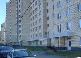 Продам квартиру студию, 28 м2, Санкт-Петербург, Красногвардейский район, Заневский проспект, 42