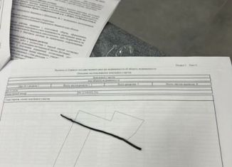 Участок на продажу, 11 сот., село Доброе