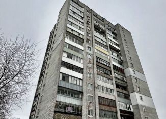 Продажа двухкомнатной квартиры, 56 м2, Брянская область, улица Дружбы, 5