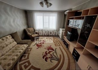 Продаю 2-ком. квартиру, 50 м2, Ростов-на-Дону, Можайская улица, 163