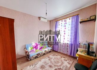 Продается квартира студия, 18 м2, Пенза, улица Кирова, 6-8