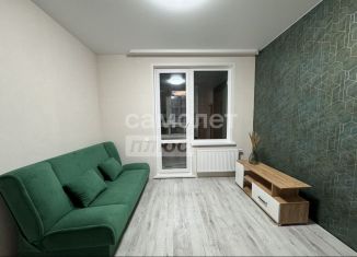 Продажа 2-ком. квартиры, 60 м2, Ижевск, улица Холмогорова, 107