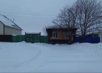 Продам дом, 55 м2, Камбарка, улица Баржевиков