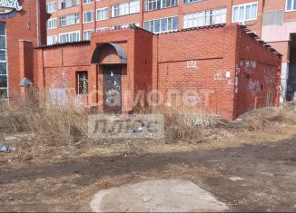 Аренда склада, 60 м2, Томск, улица Говорова, 46