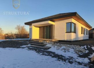 Продажа дома, 107 м2, Арамиль, улица Калинина, 10