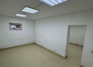 Продаю торговую площадь, 80 м2, Дагестан, улица Ленина, 98А