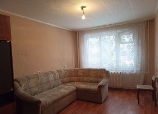 Продается 4-комнатная квартира, 83.7 м2, Челябинск, улица Агалакова, 35, Ленинский район