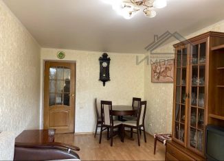 Продам 2-ком. квартиру, 48 м2, Татарстан, улица Волкова, 79