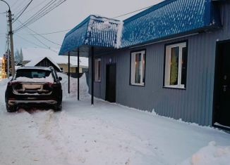 Сдам в аренду помещение свободного назначения, 72 м2, Благовещенск, улица Гафури, 7А