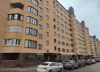 Продам 3-комнатную квартиру, 81.3 м2, село Александровка, Первоцветная улица, 1