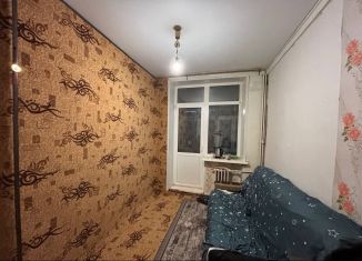 Сдача в аренду комнаты, 11 м2, Пенза, улица Ленина, 14