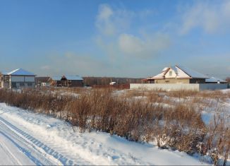 Земельный участок на продажу, 7 сот., Московская область