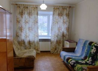 Сдаю в аренду комнату, 20 м2, Самара, Флотская улица, 17