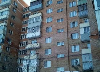 Аренда 2-комнатной квартиры, 50 м2, Московская область, Дергаевская улица, 8