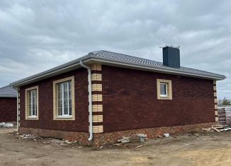 Продам дом, 90 м2, село Пешково