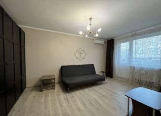 Сдается 1-ком. квартира, 39 м2, Москва, бульвар Дмитрия Донского, 10, ЮЗАО