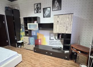 Продажа комнаты, 15.5 м2, Тула, улица Металлургов, 11