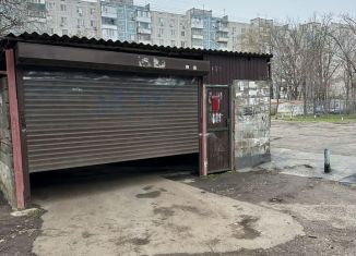 Сдам в аренду гараж, 11 м2, Краснодарский край