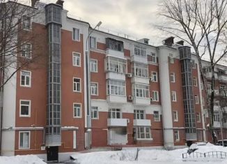 Продам квартиру студию, 11.5 м2, Москва, Большой Тишинский переулок, 40с1, Большой Тишинский переулок