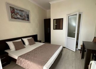 Сдаю комнату, 20 м2, Геленджик, улица Нахимова, 23