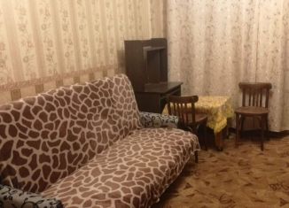 Аренда комнаты, 18 м2, Санкт-Петербург, Ново-Александровская улица, 25, метро Ломоносовская