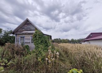 Продаю участок, 10 сот., посёлок городского типа Нижние Вязовые, Пионерская улица