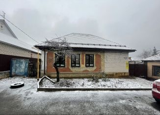 Дом на продажу, 80 м2, Ставрополь, Невельский проезд, 44, микрорайон № 8