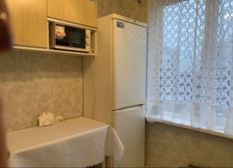 Сдаю в аренду комнату, 10 м2, Москва, Шоссейная улица, 51, ЮВАО