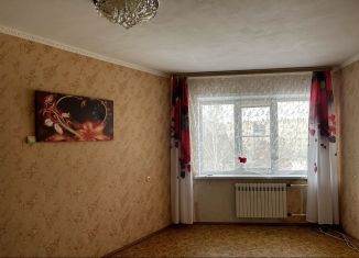 Сдача в аренду 3-ком. квартиры, 63 м2, Грязи, улица Гагарина, 9