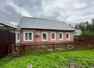 Продаю дом, 75 м2, Брянск, Ново-Советская улица, 16