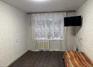 Продаю комнату, 17.1 м2, Рязань, улица Крупской, 21к1, Московский район