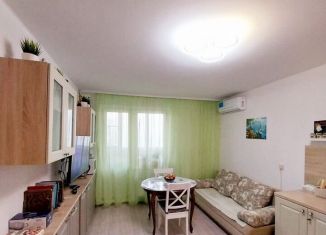 Продается 2-комнатная квартира, 68 м2, Анапа, улица Ленина, 231, ЖК Горгиппия Морская