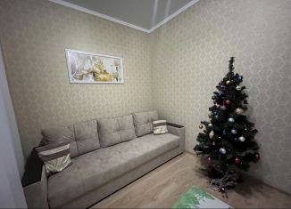 Продаю 2-комнатную квартиру, 55 м2, Ростов-на-Дону, улица Евдокимова, 102Б, ЖК Феникс