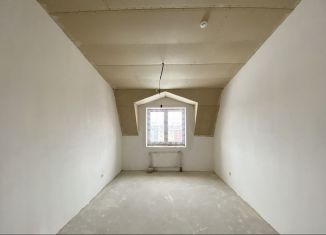 Продаю двухкомнатную квартиру, 60.7 м2, посёлок Шушары, Переведенская улица, 8с1, ЖК Царский Двор