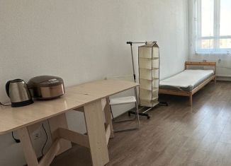 Комната в аренду, 15 м2, Екатеринбург, улица Академика Парина, 38/5