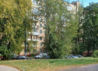 Продам двухкомнатную квартиру, 44.9 м2, Москва, метро ВДНХ, 2-я Новоостанкинская улица, 21