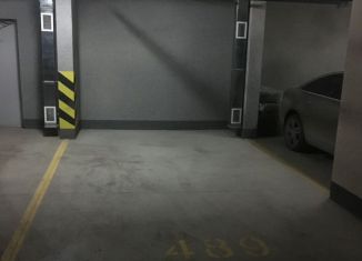 Продается машиноместо, 19 м2, Самара, проспект Карла Маркса, 200, ЖК Центральный