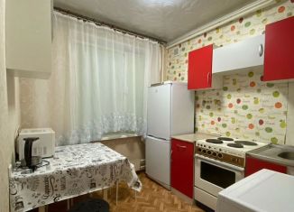 Сдается в аренду 1-ком. квартира, 33 м2, Москва, улица Красного Маяка, 19к1, район Чертаново Центральное