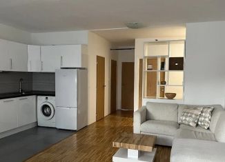 Продается квартира студия, 15.5 м2, Москва, улица Петровка, 26с2