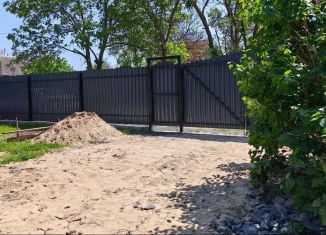 Продаю земельный участок, 6 сот., поселок Темерницкий, улица Маршала Конева